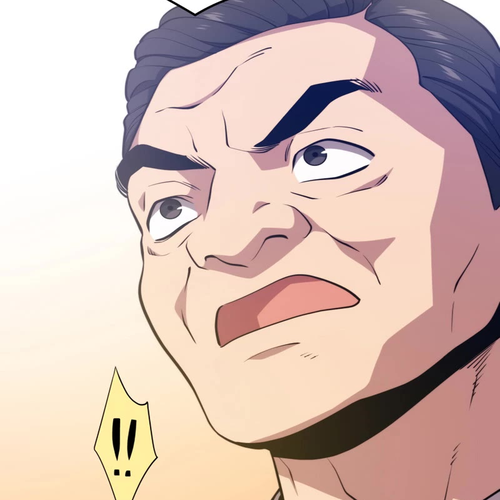 Seoul Station's Necromancer Chapter 69 cover