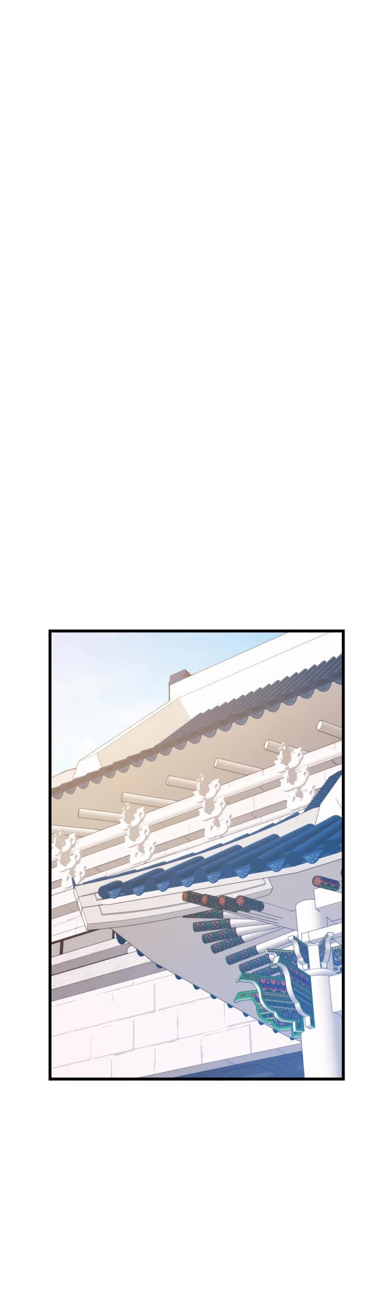 Seoul Station's Necromancer Chapter 70 page 25 - Chapter 70