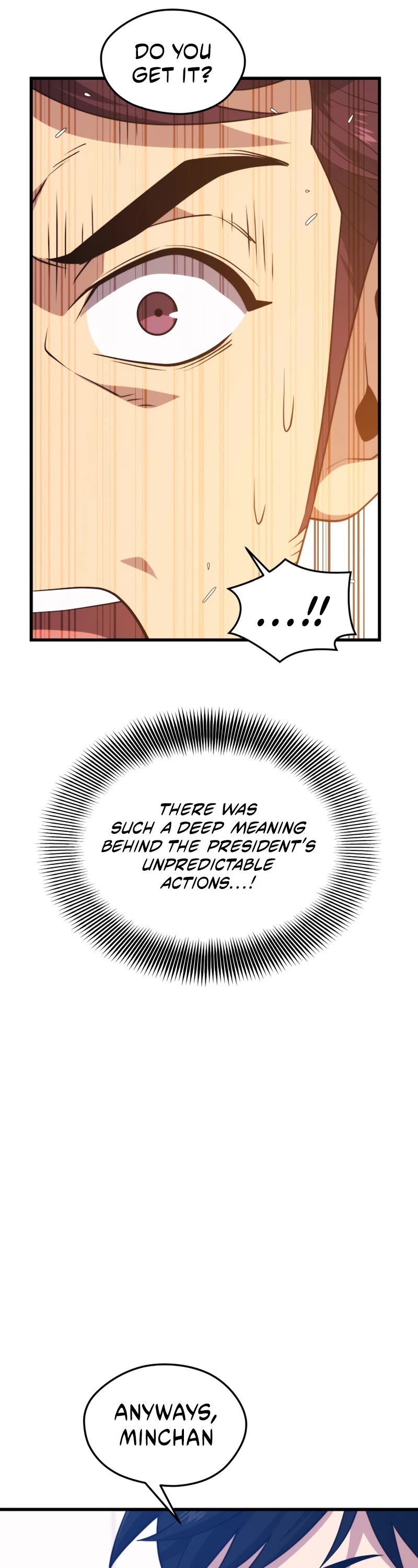 Seoul Station's Necromancer Chapter 70 page 54 - Chapter 70