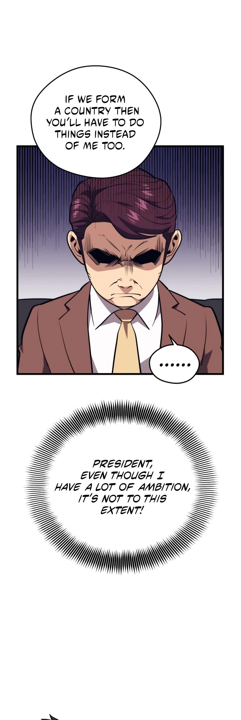 Seoul Station's Necromancer Chapter 70 page 56 - Chapter 70