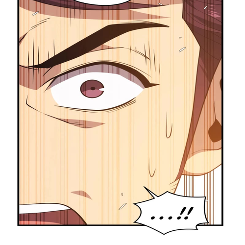 Seoul Station's Necromancer Chapter 70 cover