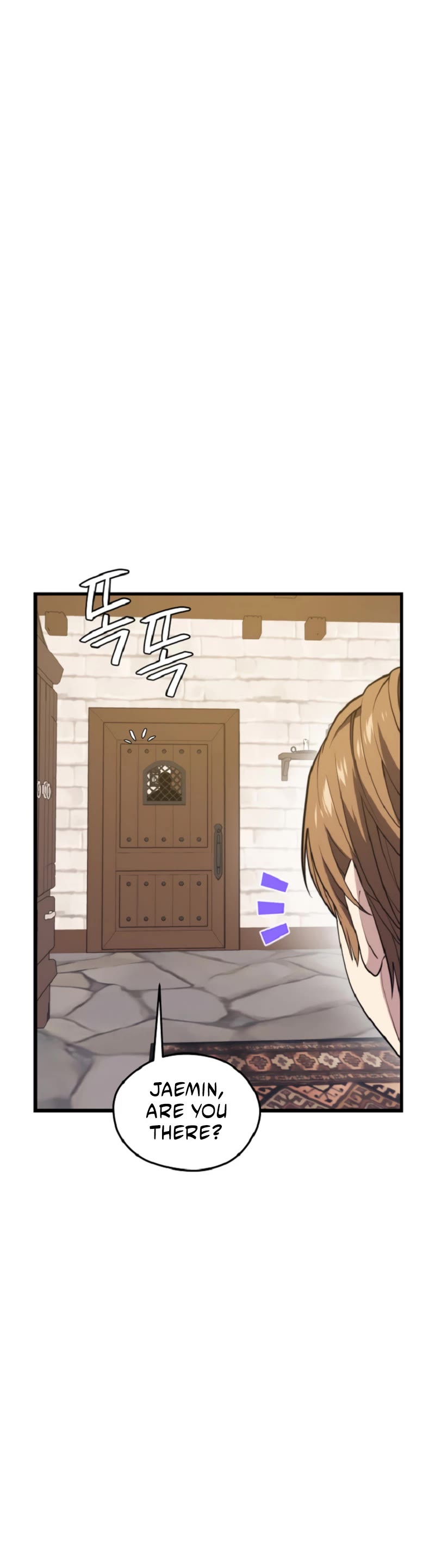 Seoul Station's Necromancer Chapter 71 page 37 - Chapter 71