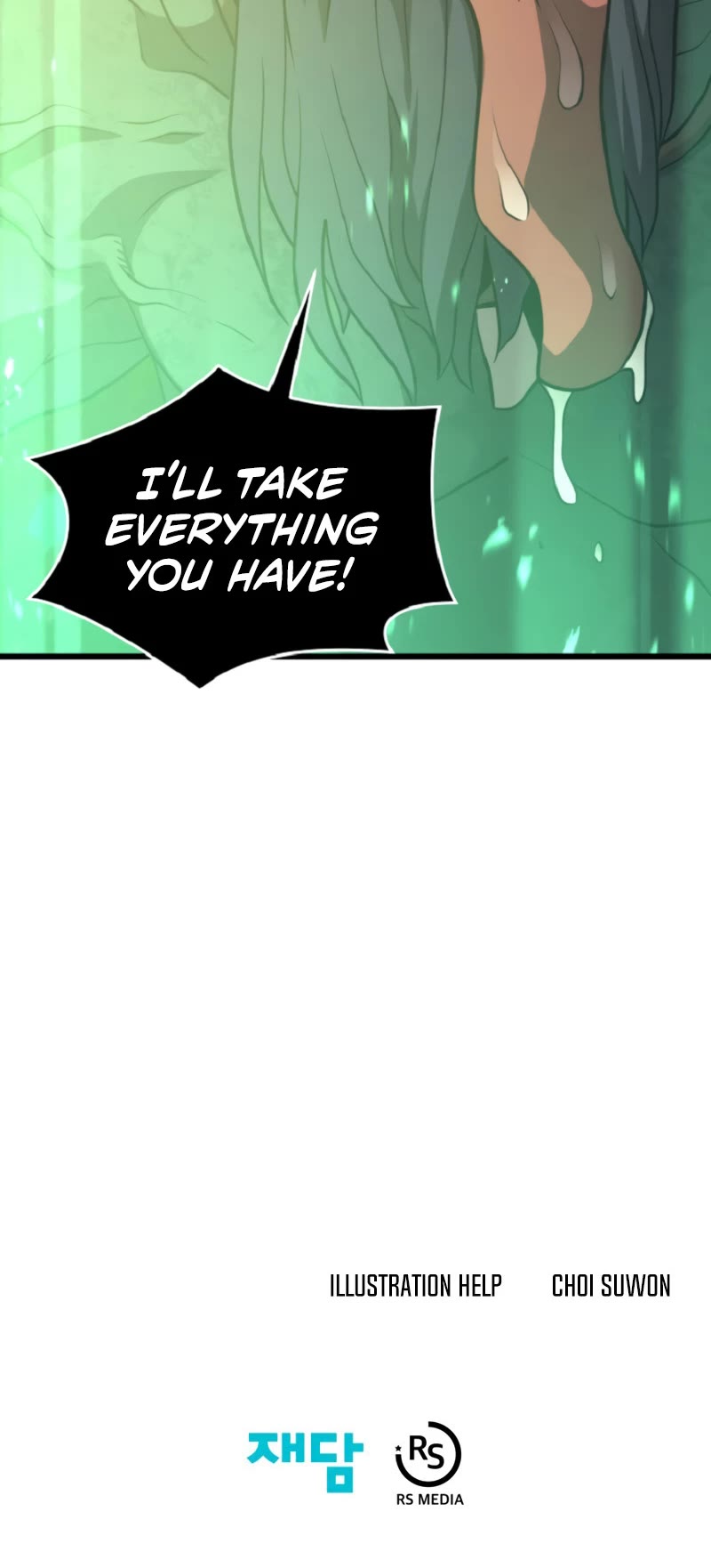 Seoul Station's Necromancer Chapter 71 page 53 - Chapter 71