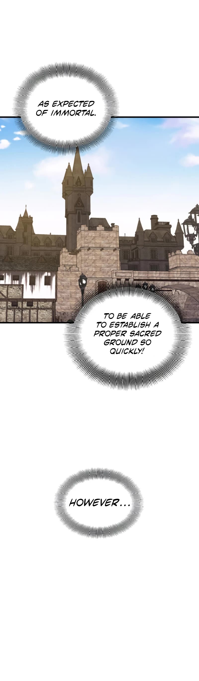 Seoul Station's Necromancer Chapter 71 page 9 - Chapter 71