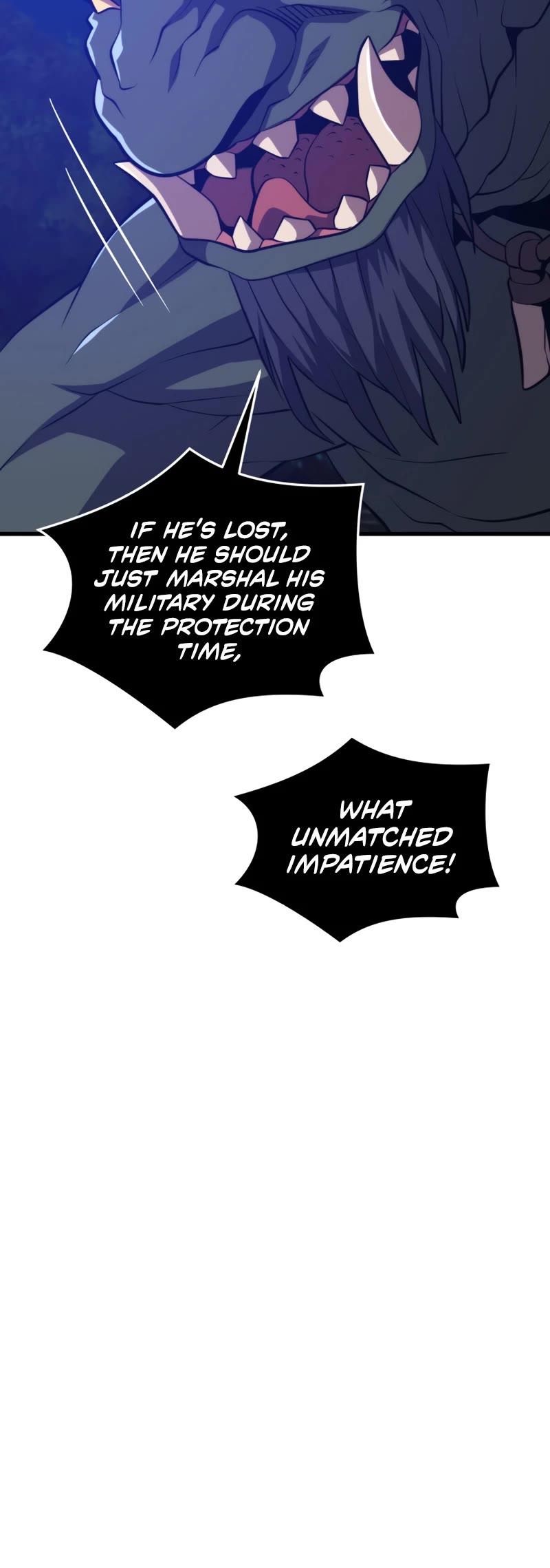 Seoul Station's Necromancer Chapter 72 page 20 - Chapter 72