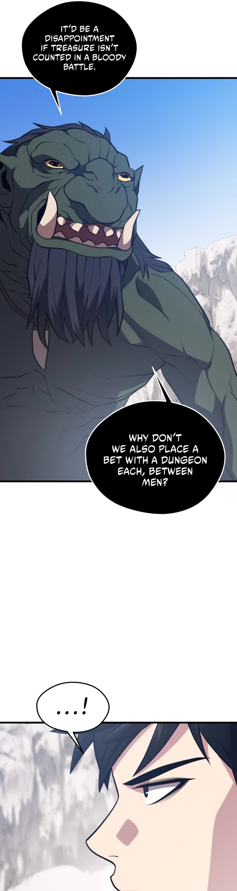 Seoul Station's Necromancer Chapter 72 page 26 - Chapter 72