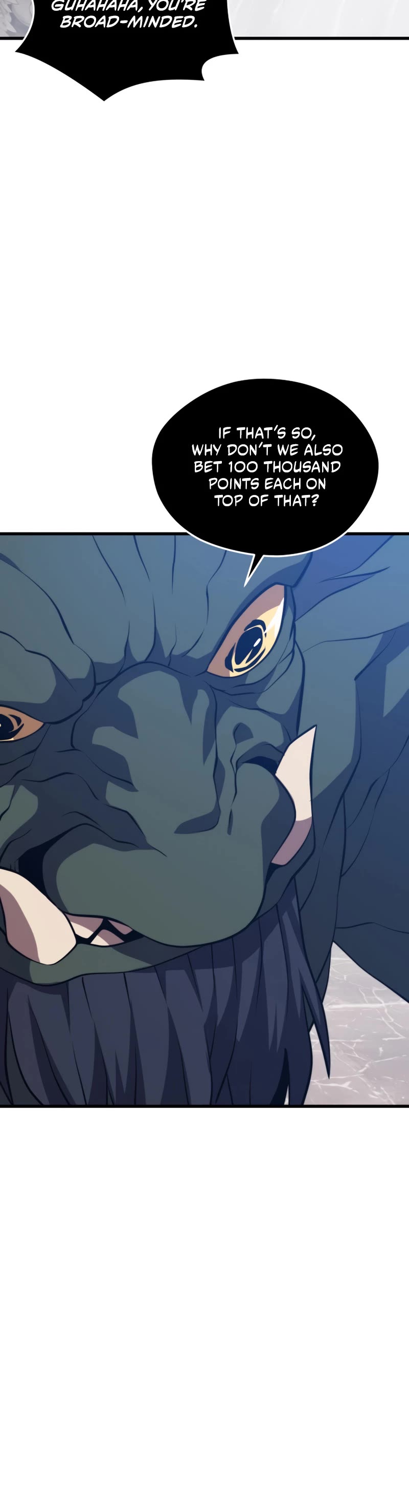 Seoul Station's Necromancer Chapter 72 page 29 - Chapter 72