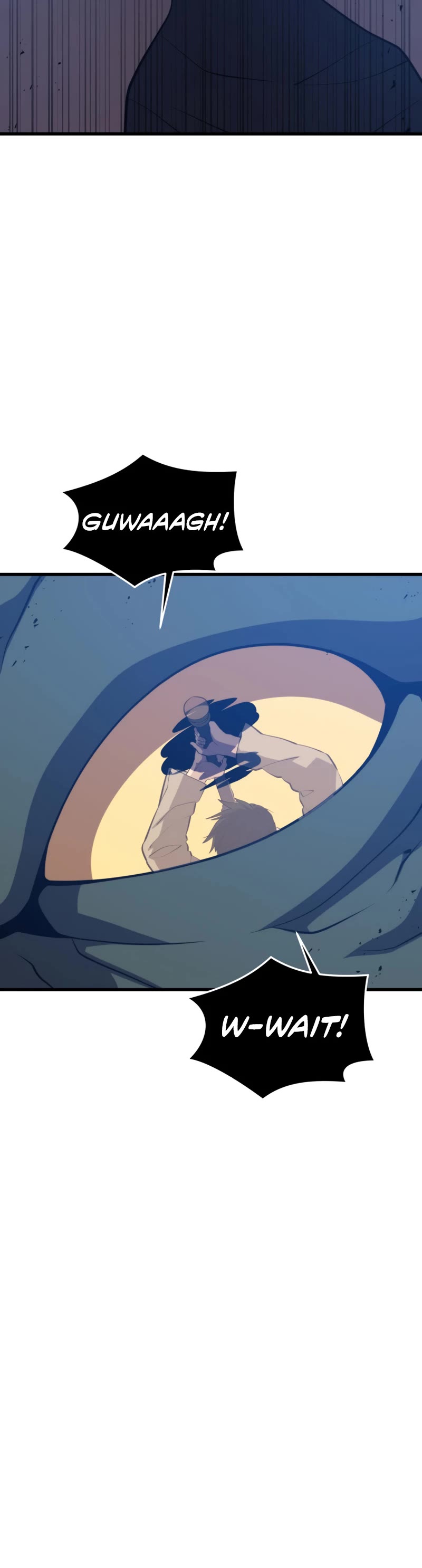 Seoul Station's Necromancer Chapter 72 page 41 - Chapter 72