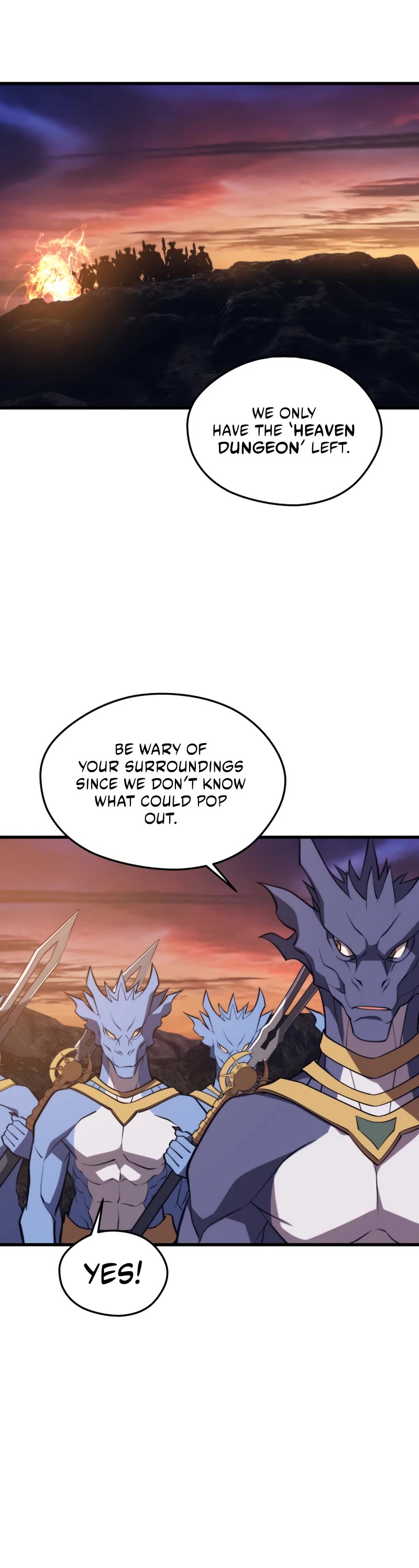 Seoul Station's Necromancer Chapter 72 page 49 - Chapter 72
