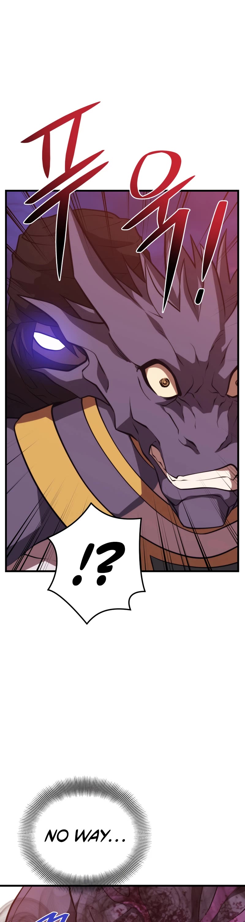 Seoul Station's Necromancer Chapter 73 page 23 - Chapter 73
