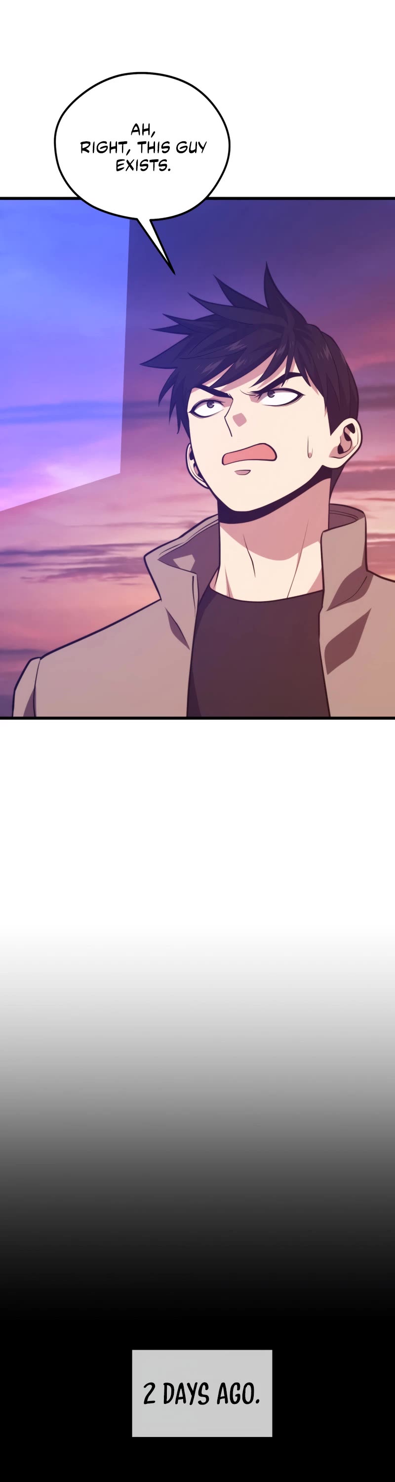 Seoul Station's Necromancer Chapter 73 page 27 - Chapter 73