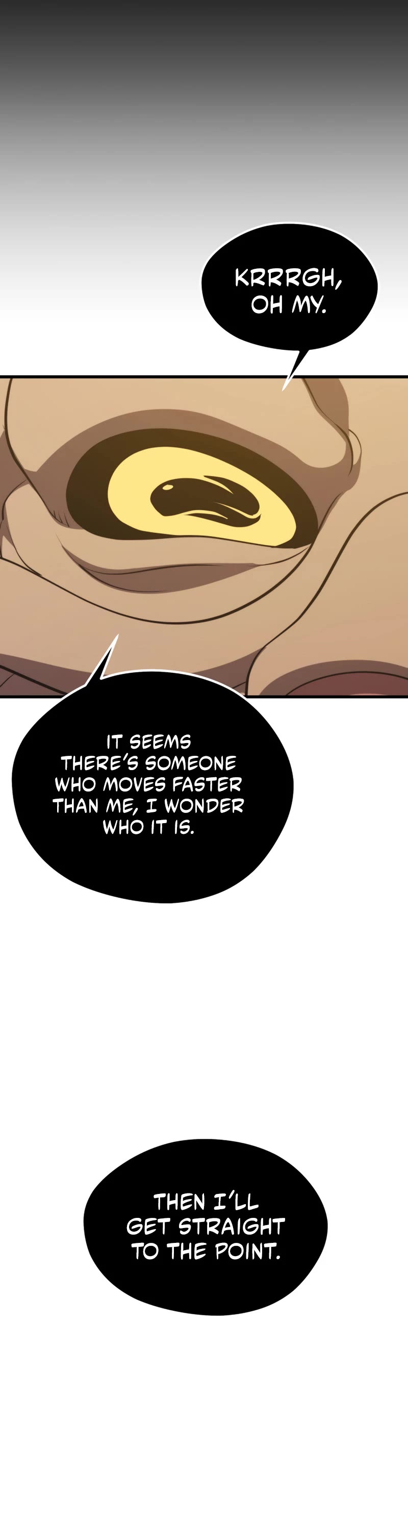Seoul Station's Necromancer Chapter 73 page 41 - Chapter 73