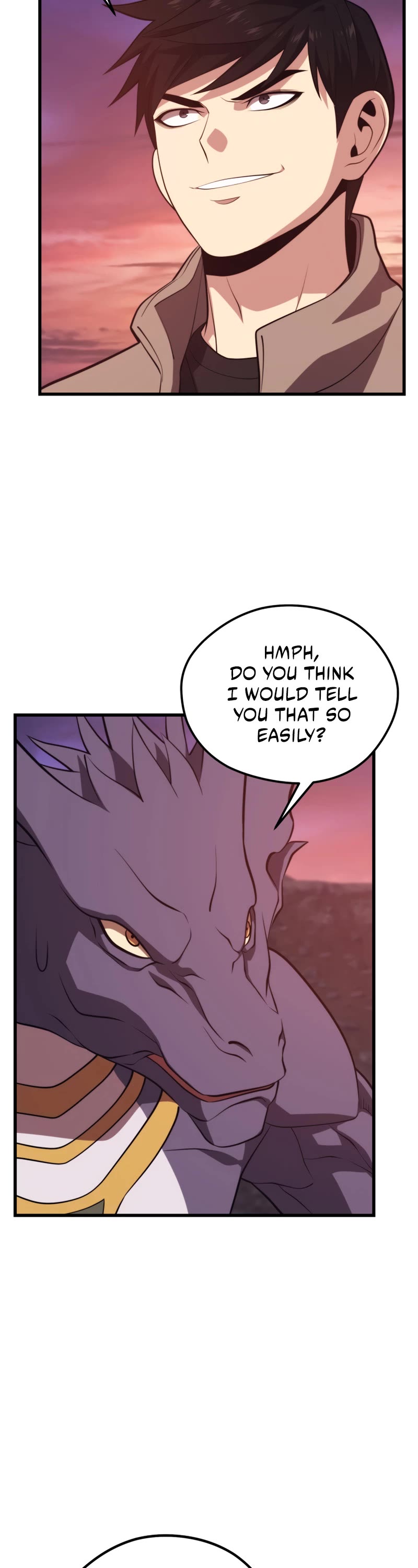 Seoul Station's Necromancer Chapter 73 page 7 - Chapter 73