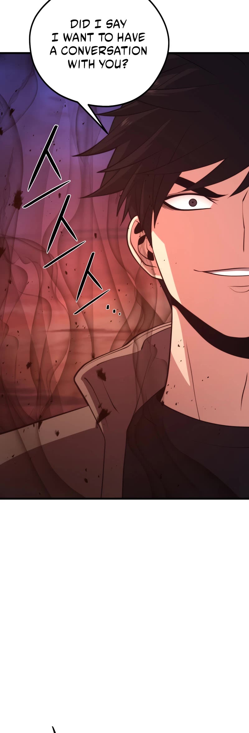 Seoul Station's Necromancer Chapter 73 page 8 - Chapter 73