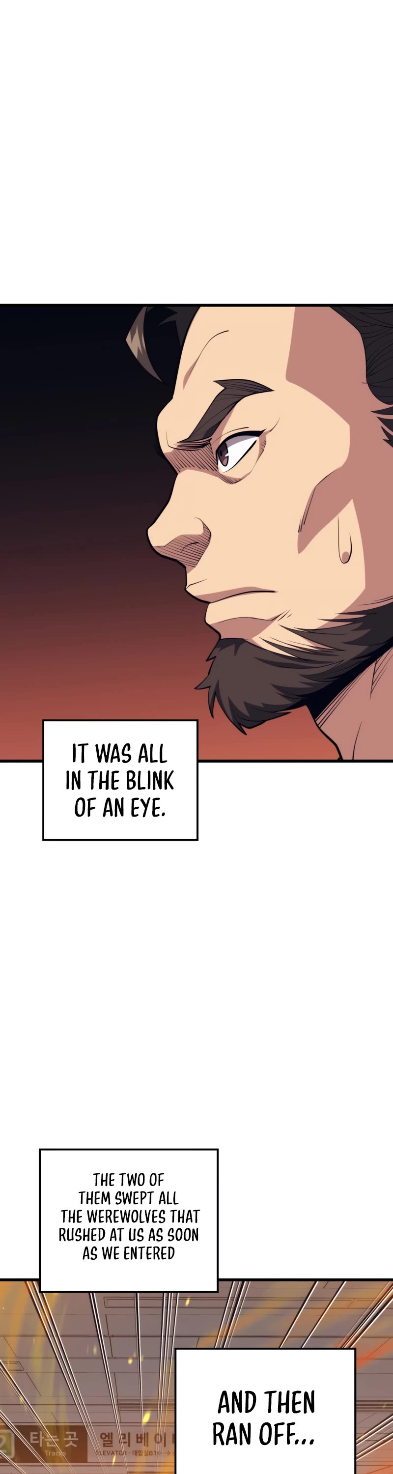 Seoul Station's Necromancer Chapter 74 page 26 - Chapter 74