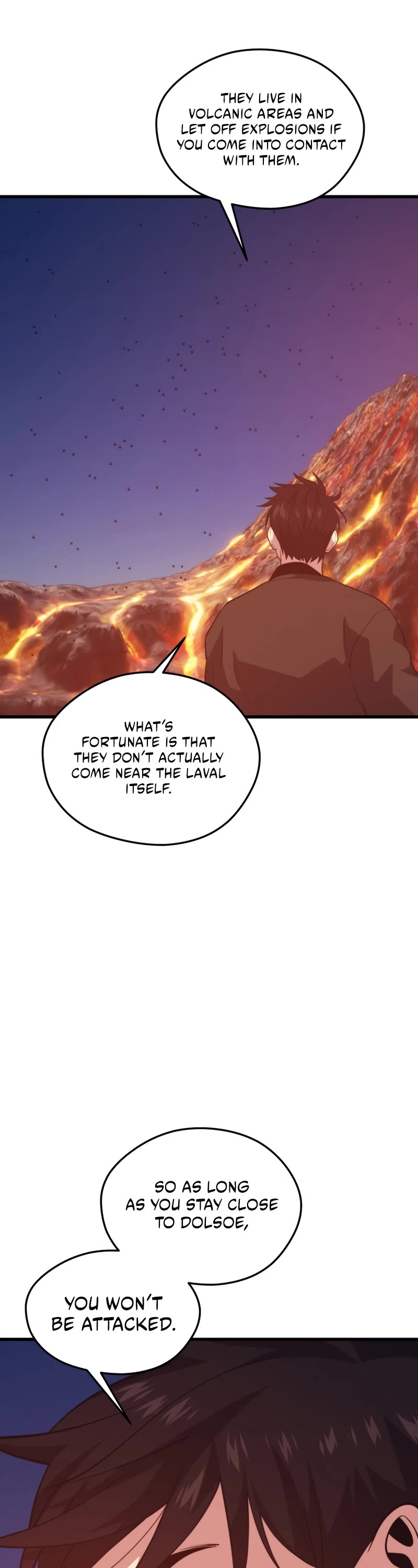 Seoul Station's Necromancer Chapter 74 page 44 - Chapter 74