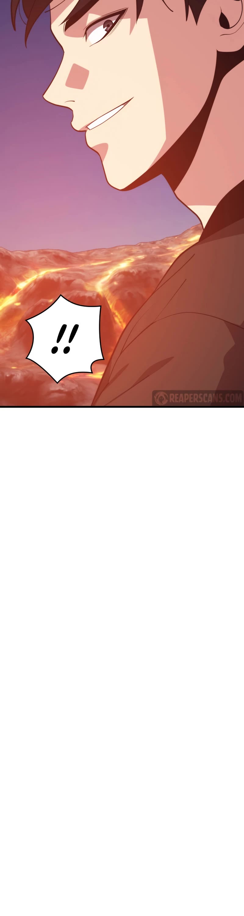 Seoul Station's Necromancer Chapter 74 page 45 - Chapter 74