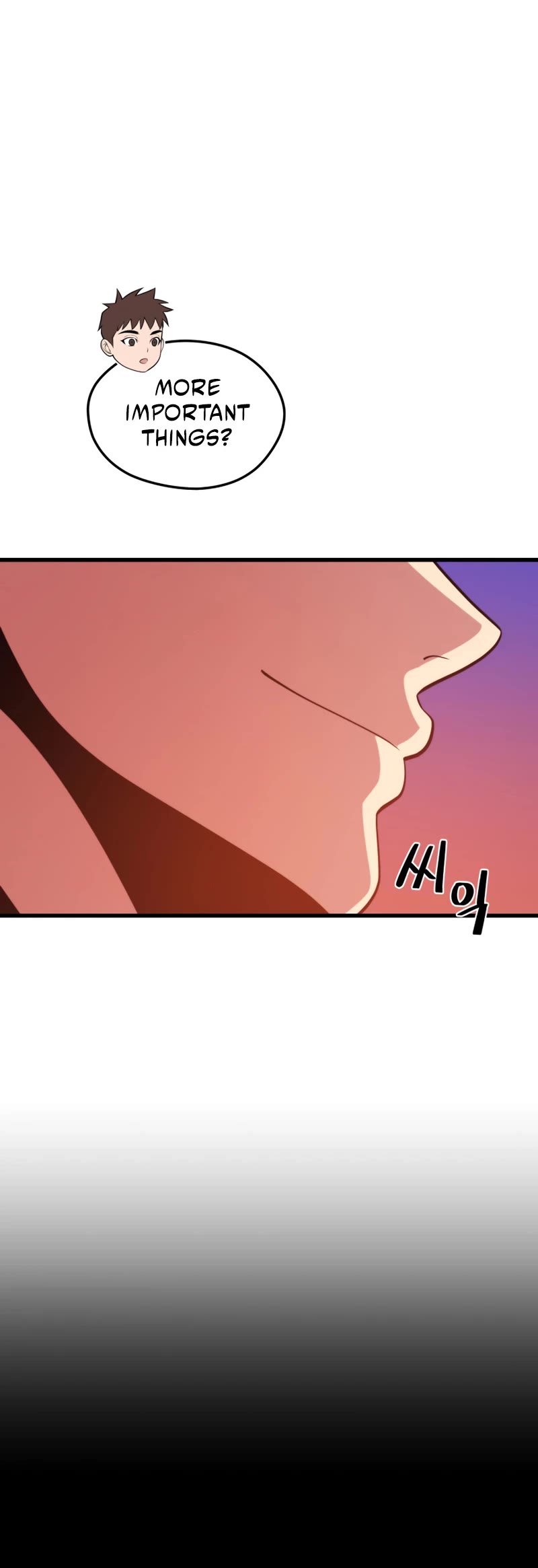 Seoul Station's Necromancer Chapter 74 page 49 - Chapter 74