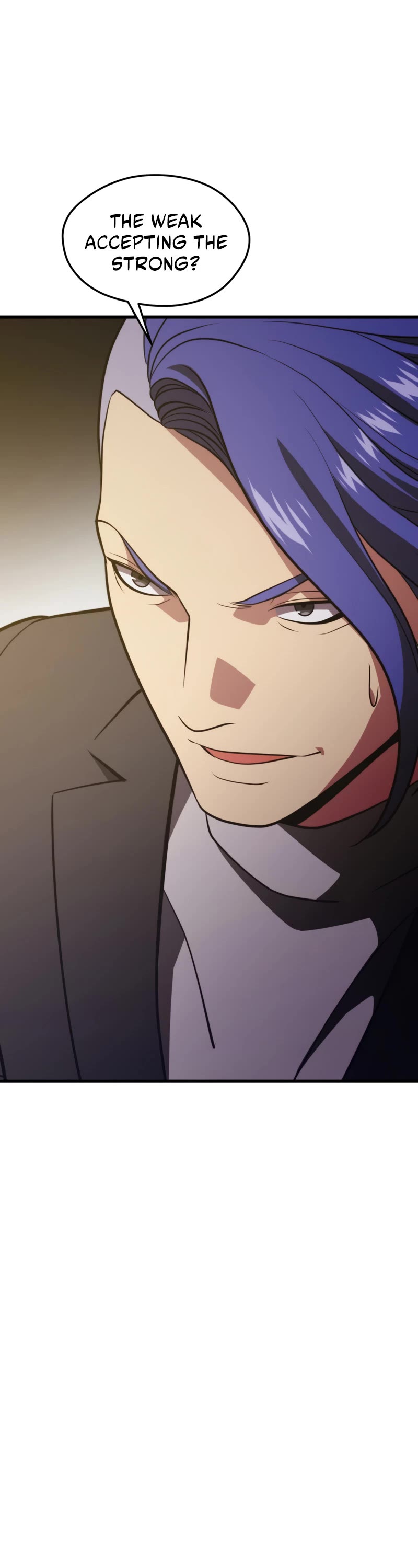 Seoul Station's Necromancer Chapter 75 page 15 - Chapter 75