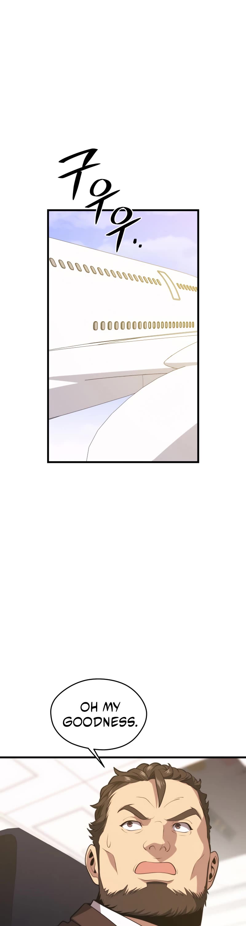 Seoul Station's Necromancer Chapter 75 page 24 - Chapter 75