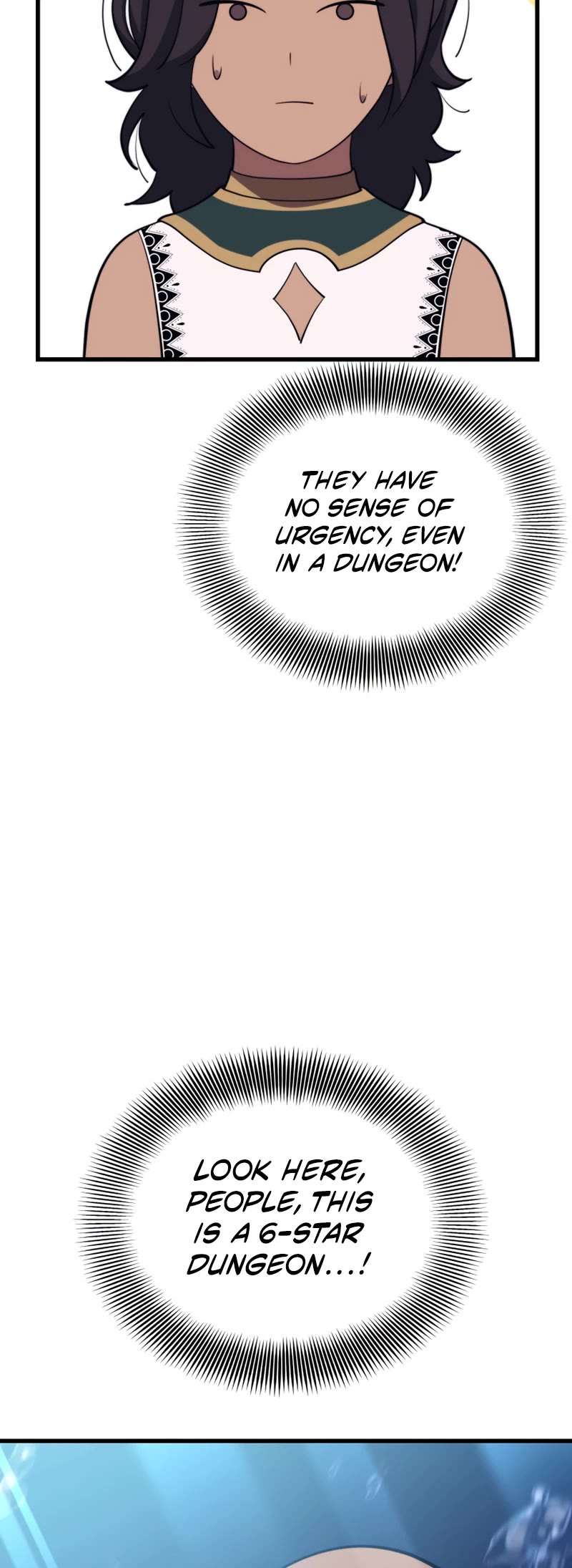Seoul Station's Necromancer Chapter 75 page 51 - Chapter 75