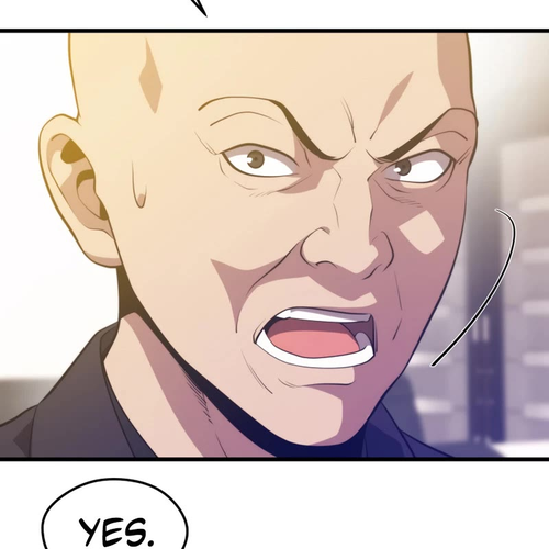Seoul Station's Necromancer Chapter 75 cover