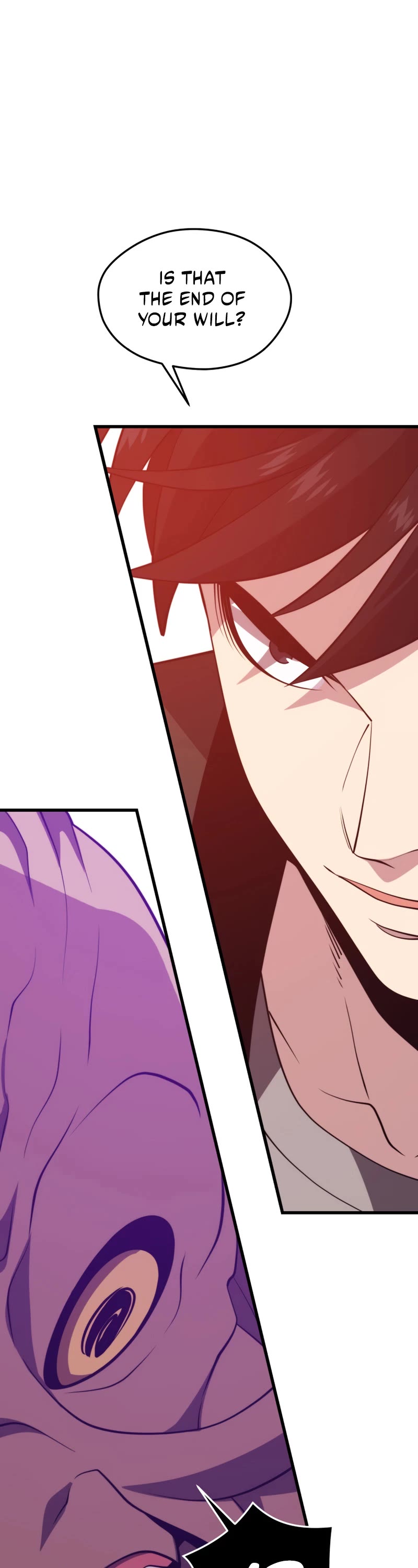 Seoul Station's Necromancer Chapter 76 page 27 - Chapter 76