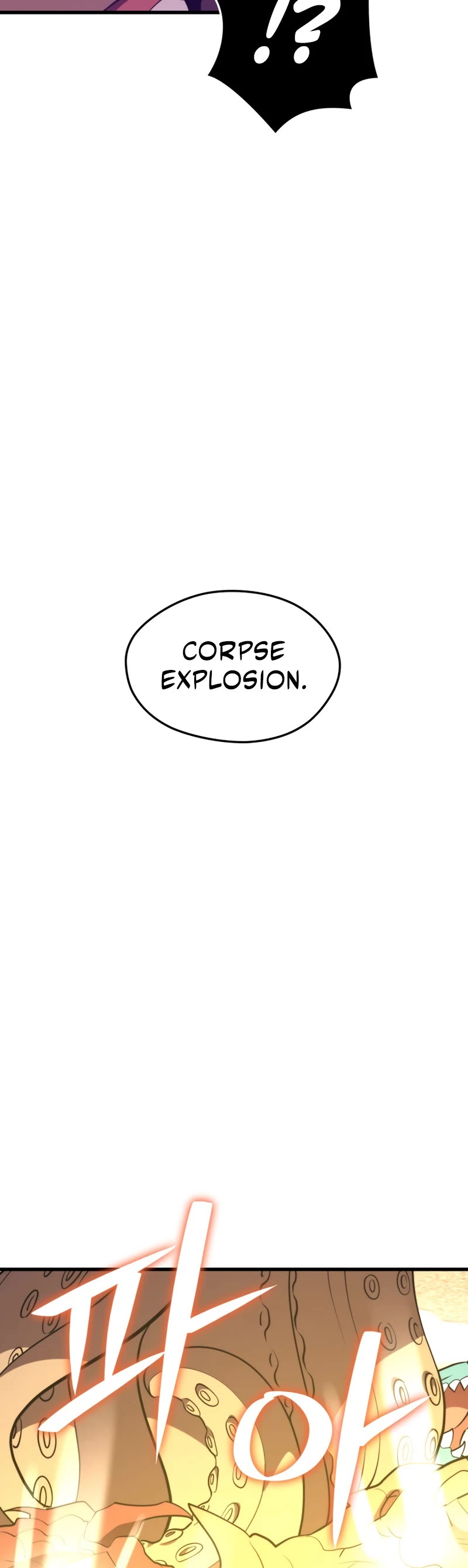 Seoul Station's Necromancer Chapter 76 page 28 - Chapter 76