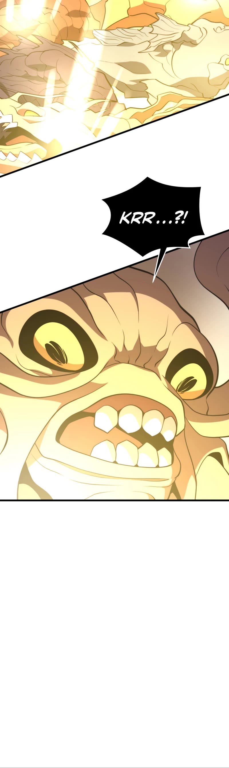 Seoul Station's Necromancer Chapter 76 page 29 - Chapter 76