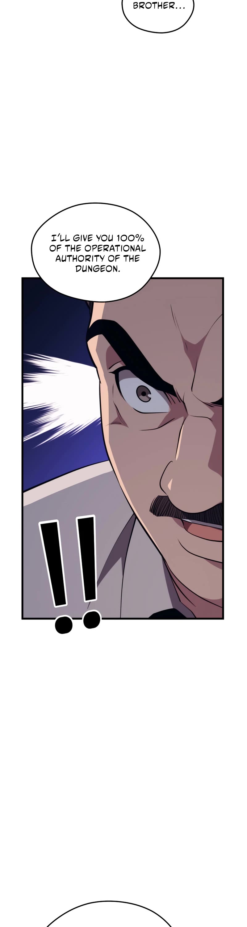 Seoul Station's Necromancer Chapter 76 page 51 - Chapter 76