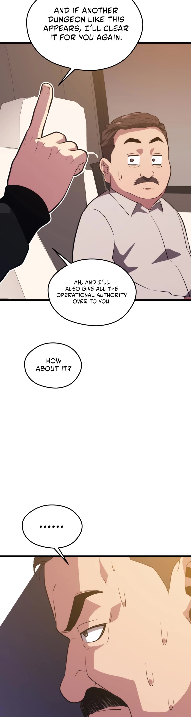 Seoul Station's Necromancer Chapter 76 page 52 - Chapter 76