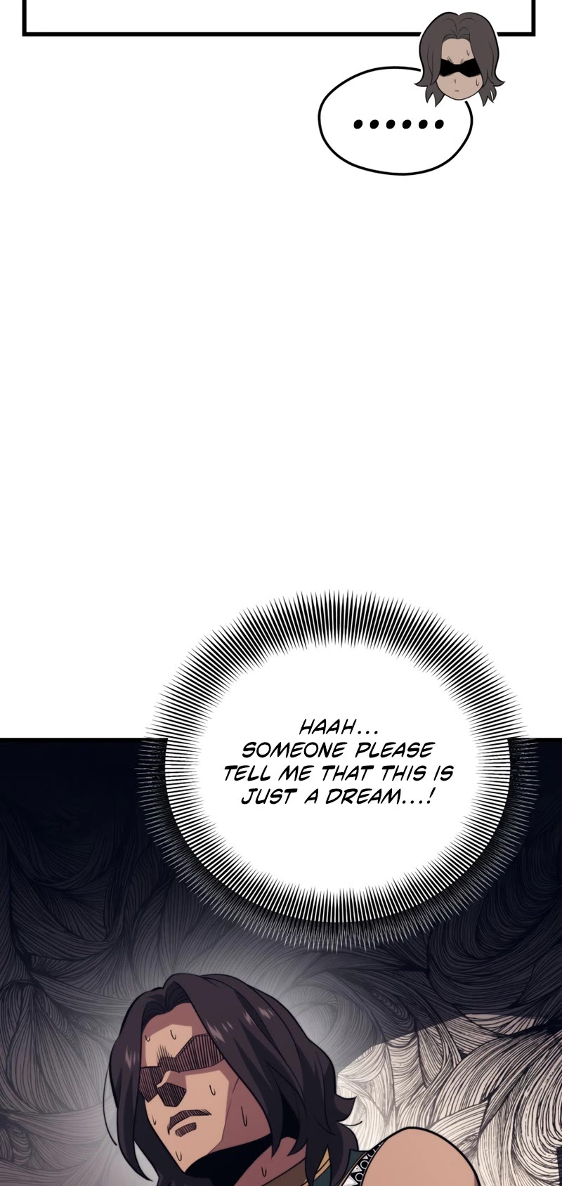 Seoul Station's Necromancer Chapter 76 page 56 - Chapter 76