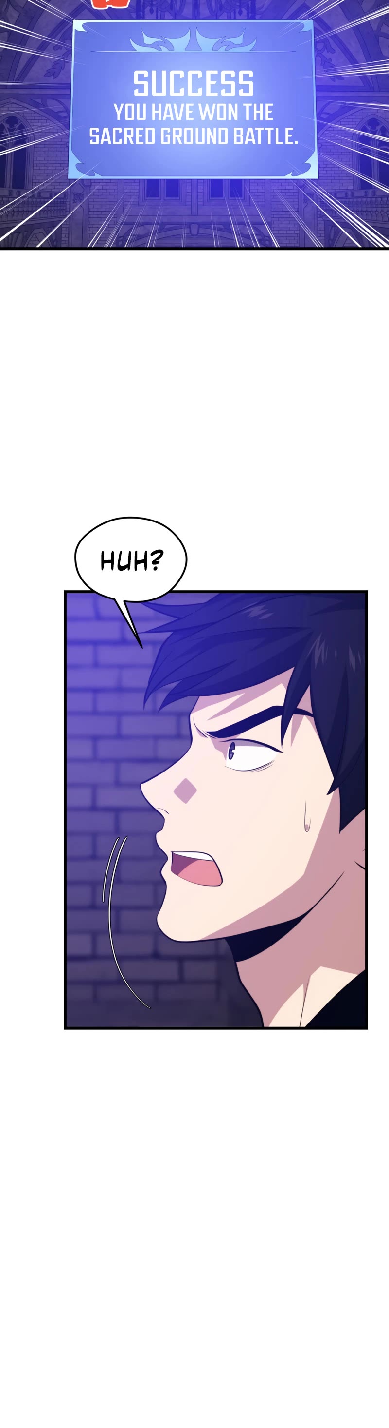 Seoul Station's Necromancer Chapter 77 page 29 - Chapter 77