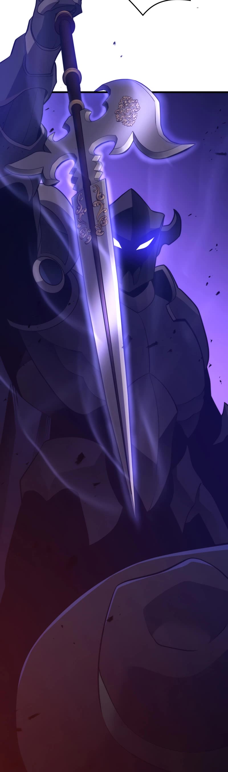 Seoul Station's Necromancer Chapter 78 page 12 - Chapter 78