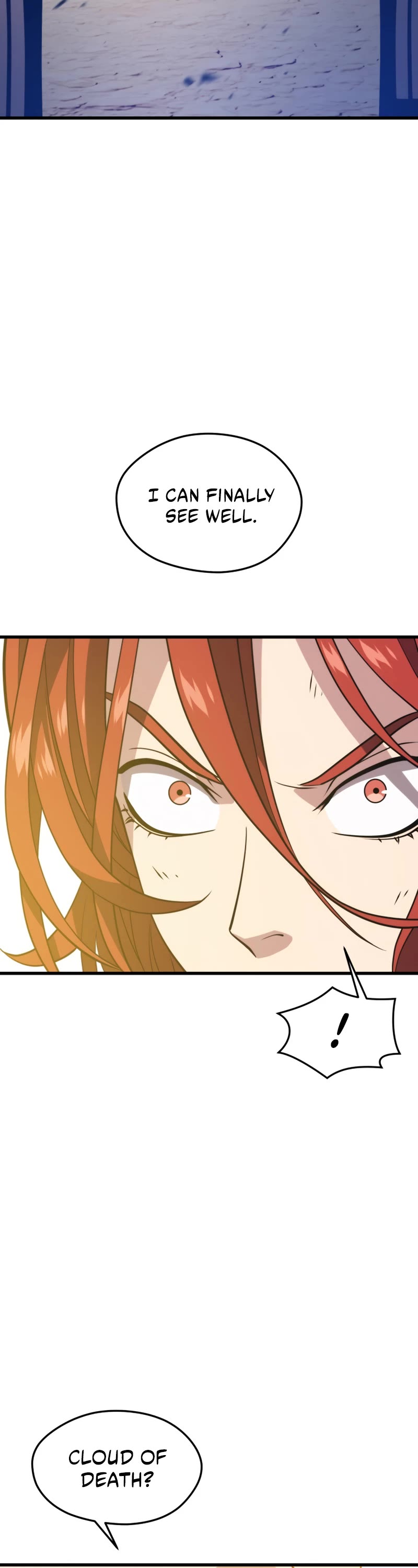 Seoul Station's Necromancer Chapter 78 page 15 - Chapter 78
