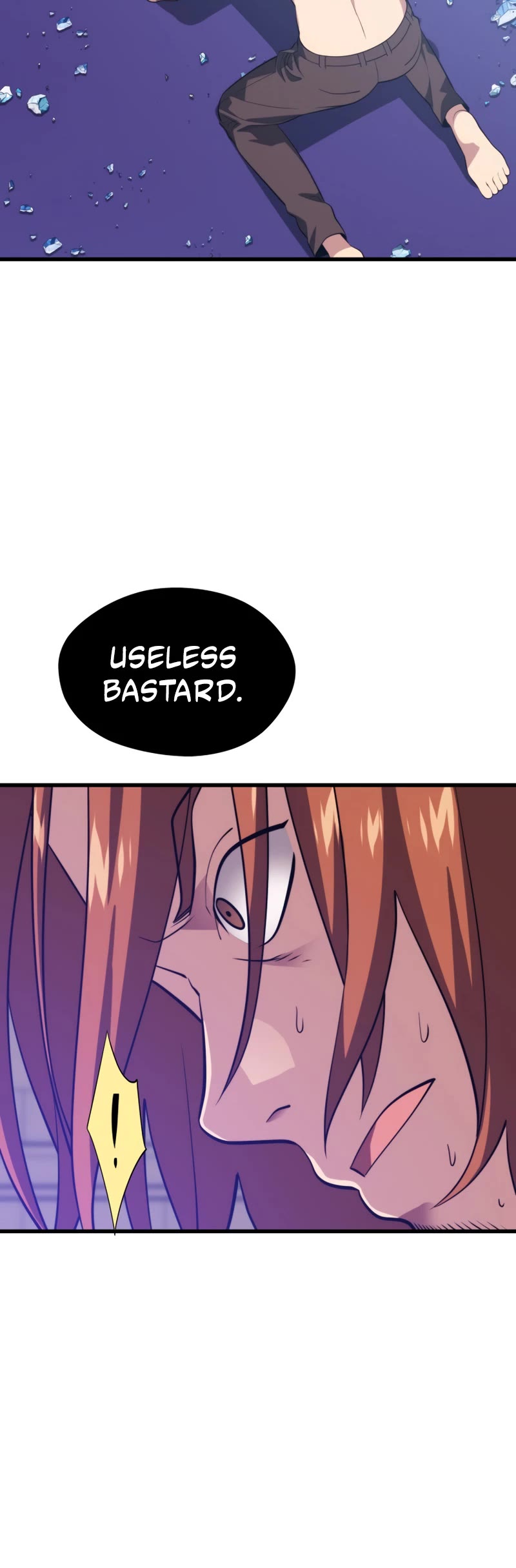 Seoul Station's Necromancer Chapter 78 page 49 - Chapter 78