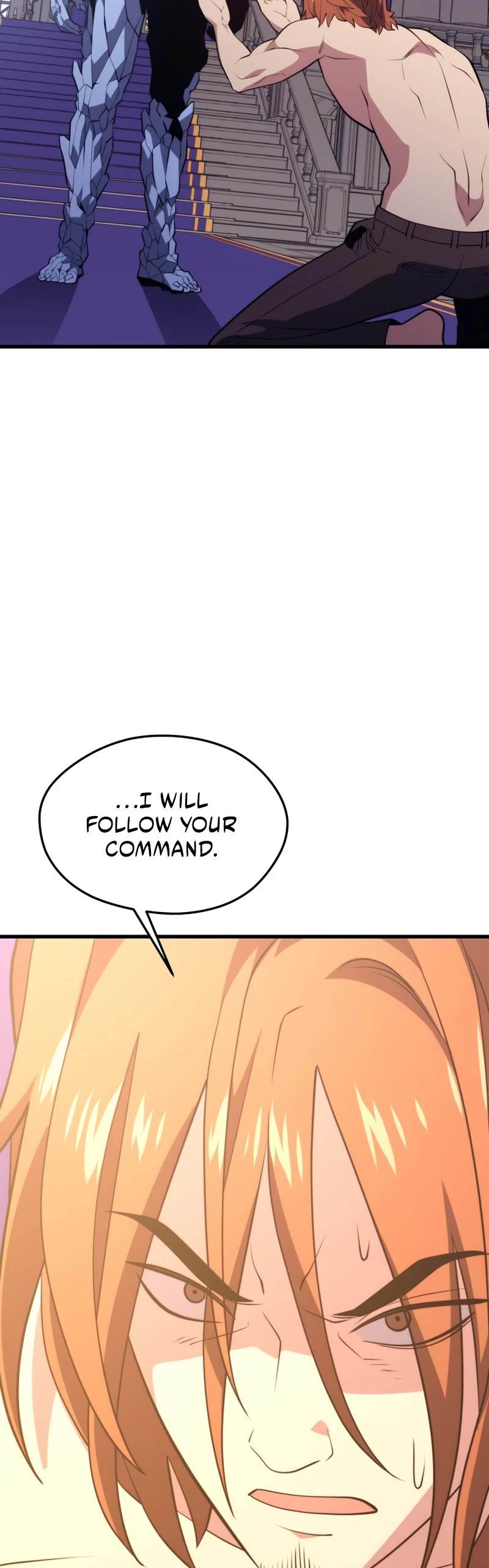 Seoul Station's Necromancer Chapter 78 page 56 - Chapter 78