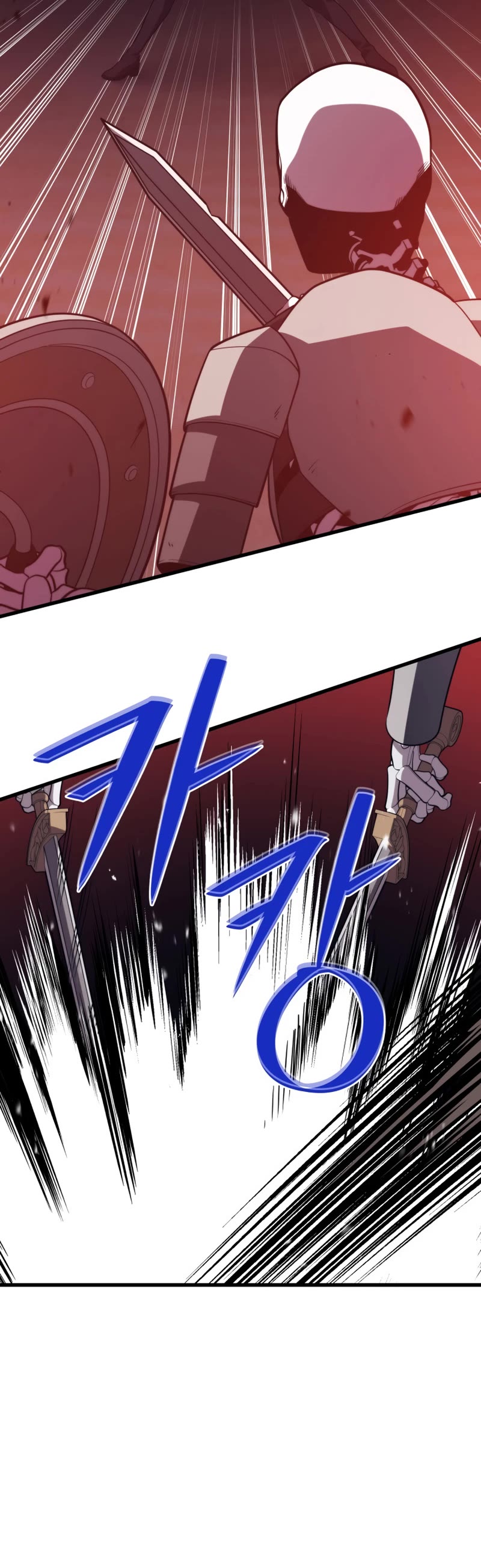 Seoul Station's Necromancer Chapter 78 page 9 - Chapter 78