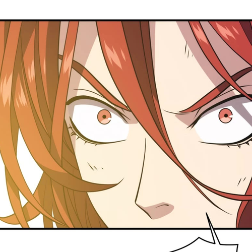 Seoul Station's Necromancer Chapter 78 cover