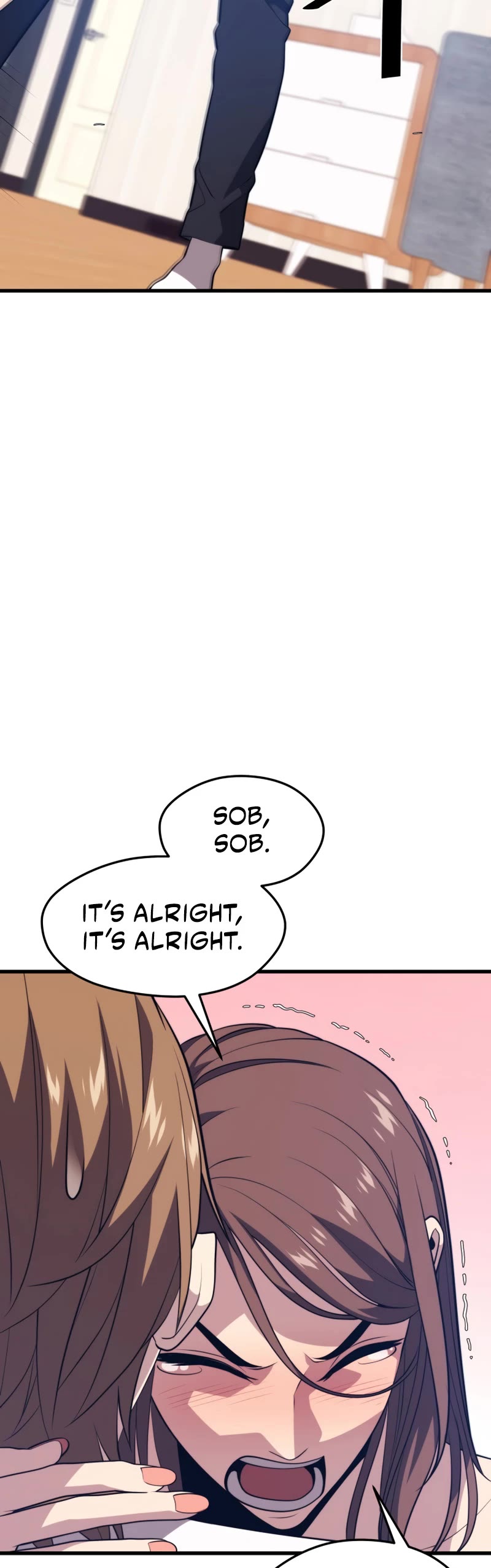 Seoul Station's Necromancer Chapter 79 page 16 - Chapter 79