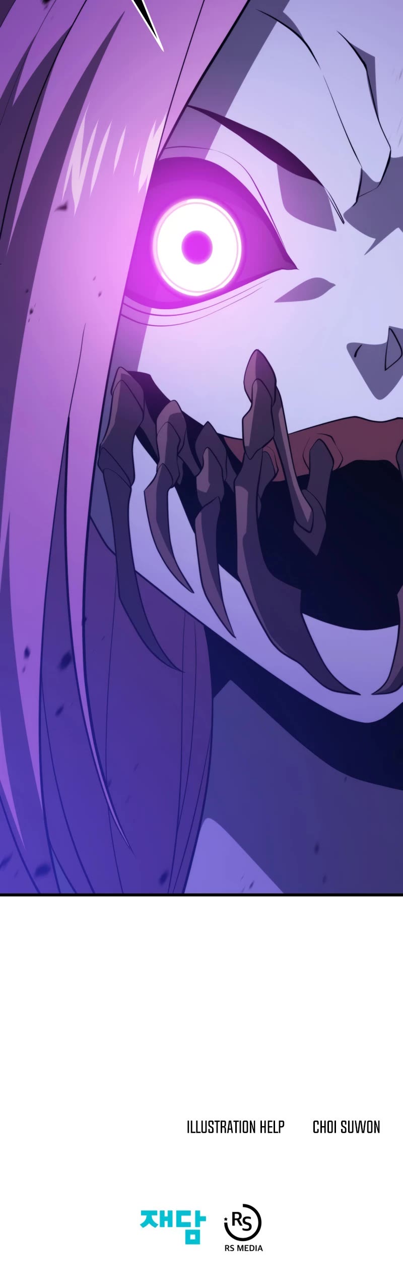 Seoul Station's Necromancer Chapter 79 page 56 - Chapter 79