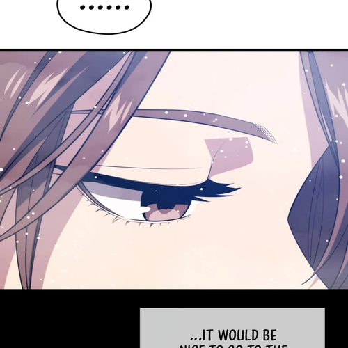 Seoul Station's Necromancer Chapter 79 cover