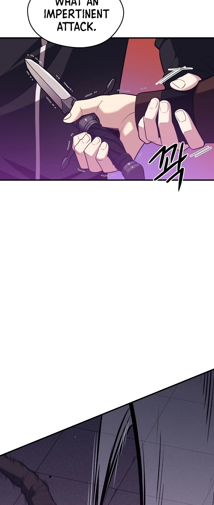 Seoul Station's Necromancer Chapter 8 page 6 - Chapter 8