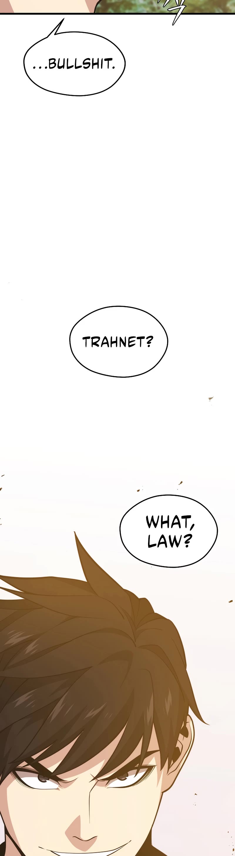 Seoul Station's Necromancer Chapter 80 page 40 - Chapter 80