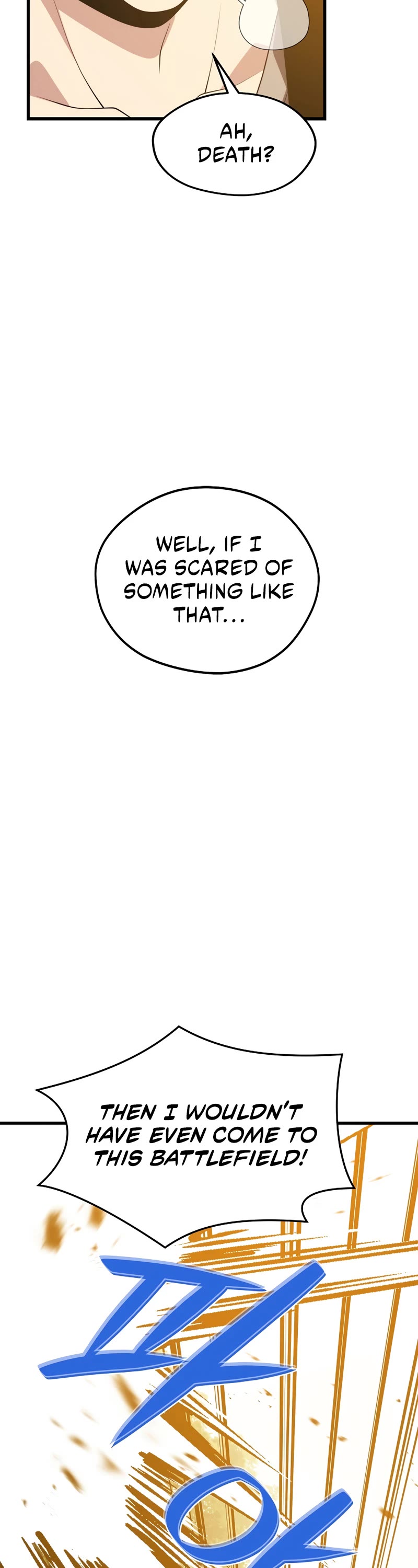 Seoul Station's Necromancer Chapter 80 page 43 - Chapter 80