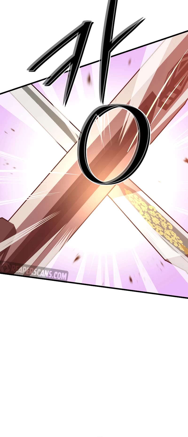 Seoul Station's Necromancer Chapter 80 page 45 - Chapter 80
