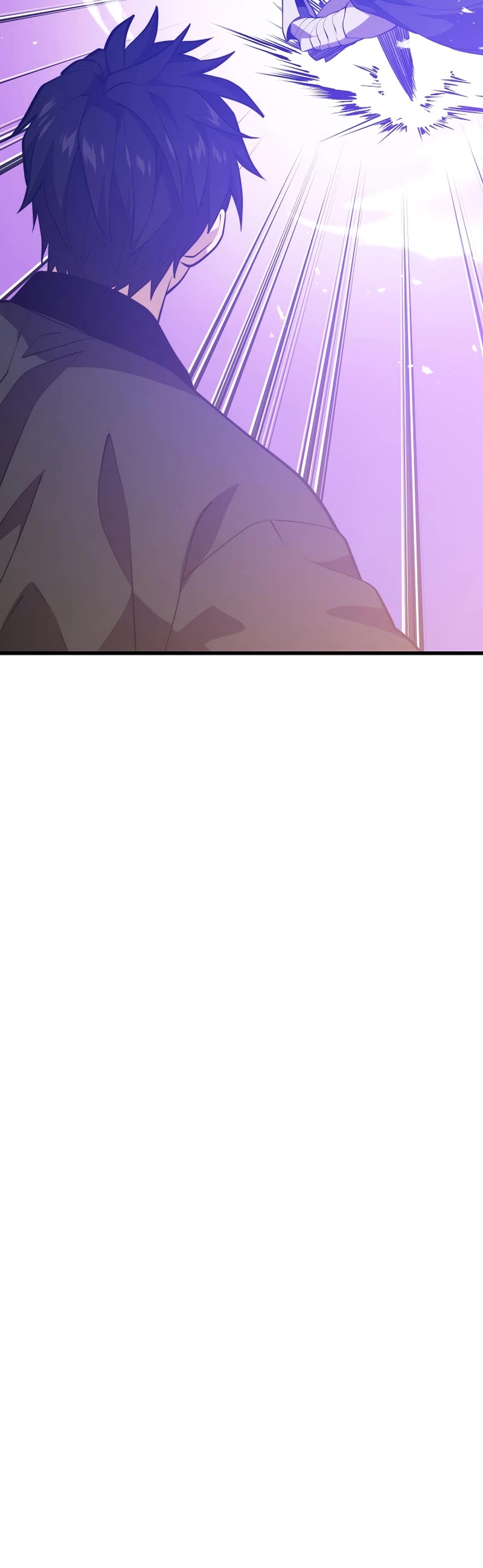 Seoul Station's Necromancer Chapter 80 page 49 - Chapter 80