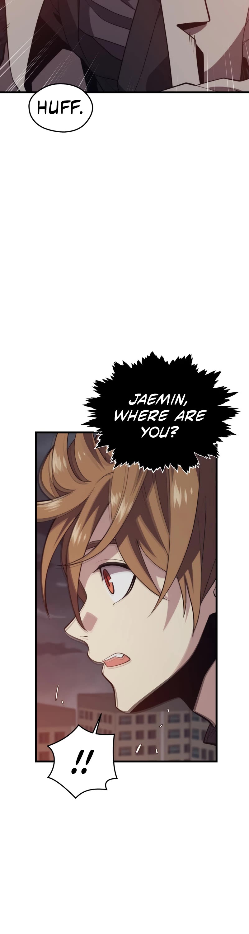 Seoul Station's Necromancer Chapter 81 page 19 - Chapter 81