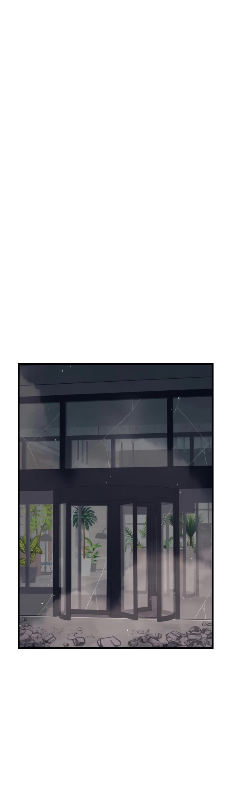 Seoul Station's Necromancer Chapter 81 page 33 - Chapter 81