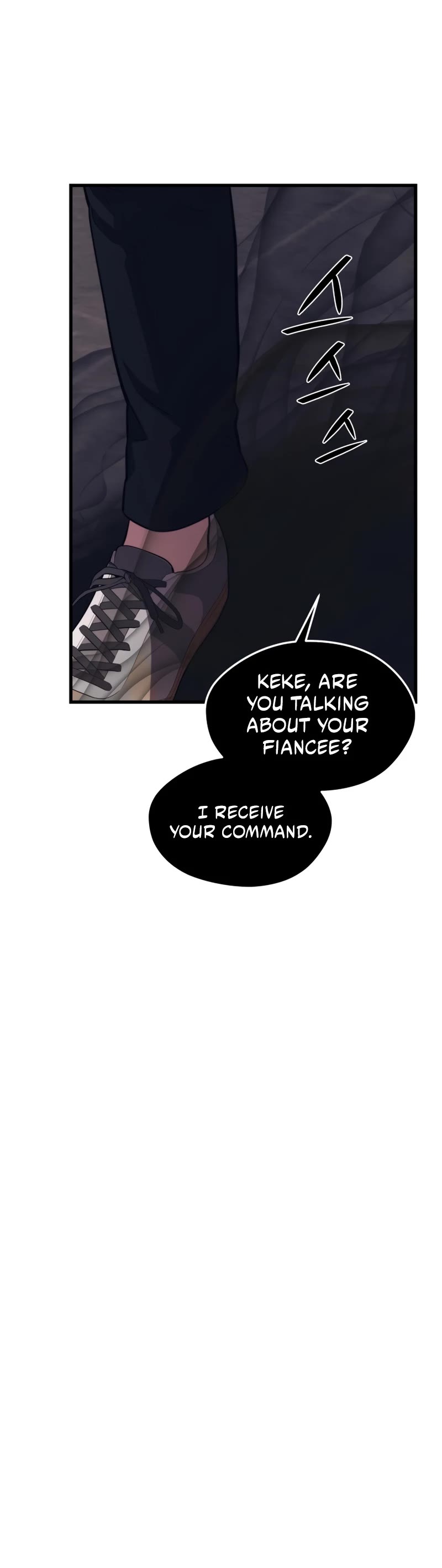 Seoul Station's Necromancer Chapter 81 page 37 - Chapter 81